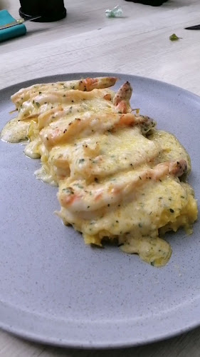 Casalins - Bucaramanga