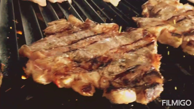 Cl. 17 #7-1, Pereira, Risaralda