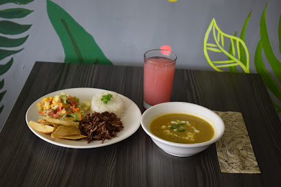 La Martina Gastro-Bar Manizales