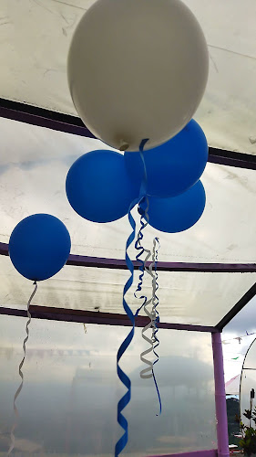 El Molino Picnic - Gastronomía y hostelería