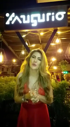 Opinii despre Augurio By La Comarca în Ibagué - Gastronomía y hostelería
