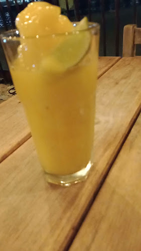 Caribbean Team - Gastronomía y hostelería