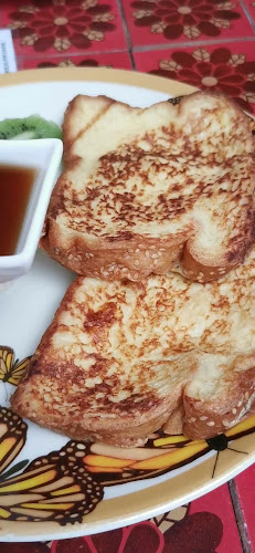 Comentarii opinii despre Panji Bakery