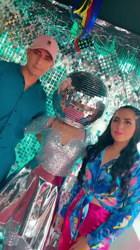 Opinii despre Comfenalco sede recreacional în Floridablanca - Gastronomía y hostelería