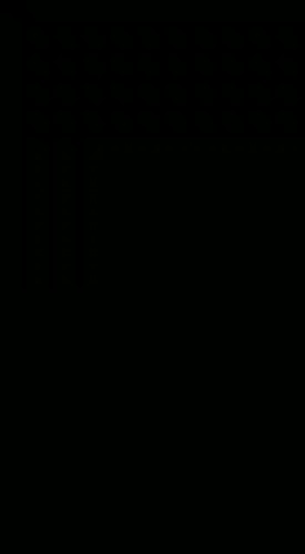 Opinii despre DON BOLIRANA BAR în Duitama - Gastronomía y hostelería