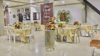 Restaurante La Barraca