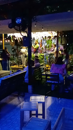 Cl. 85 #51b-20 Piso 5, Riomar, Barranquilla, Atlántico