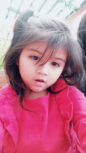 Cra. 6a #25-32, Ipiales, Nariño