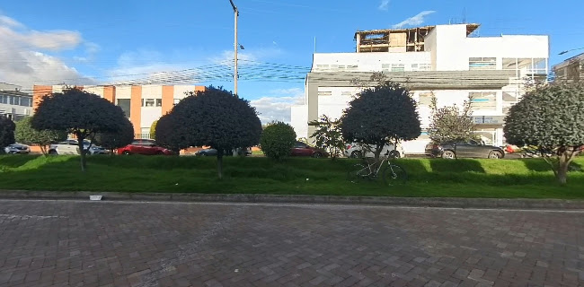 Sessanio brunch e coffe - Tunja