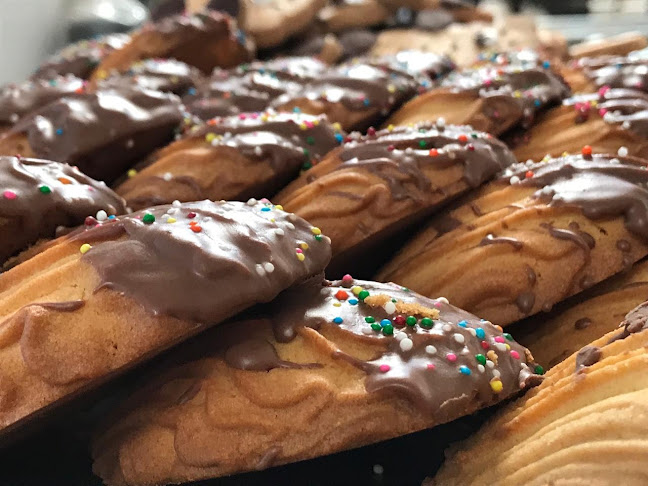 Edificio El Gran Derby, Cra 20 #111-04, Bucaramanga, Santander