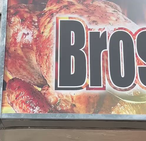 Opinii despre Brosty Asados la 51 Guarne în Guarne - Gastronomía y hostelería