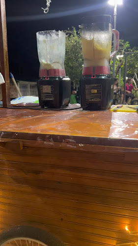 Opinii despre Mangut în Barrancabermeja - Gastronomía y hostelería