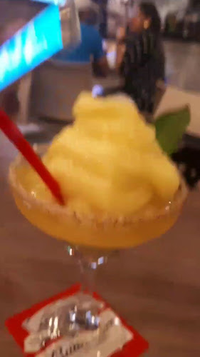 Cl. 84 #43b-41, Nte. Centro Historico, Barranquilla, Atlántico