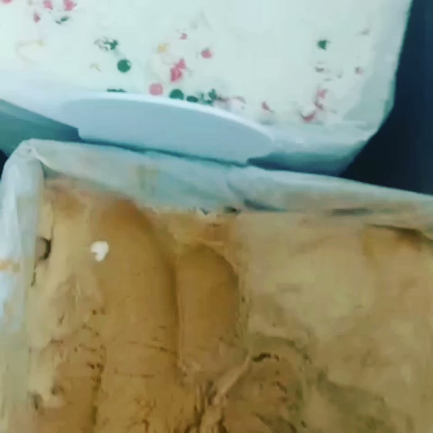 Comentarii opinii despre The Fusion of Creams Heladería