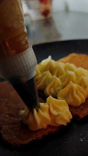 Opinii despre Café Infusionistas coffee în Dosquebradas - Gastronomía y hostelería