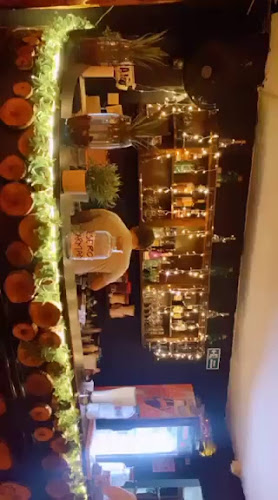 Opinii despre Amsterdan Burger în San Vicente Del Caguán - Gastronomía y hostelería