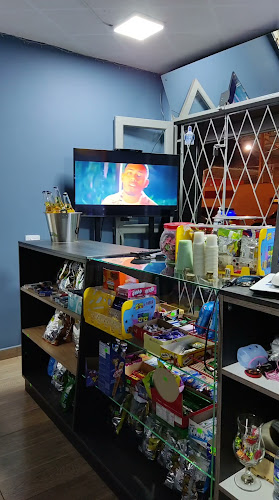 Opinii despre BEER LAST în Ipiales - Gastronomía y hostelería