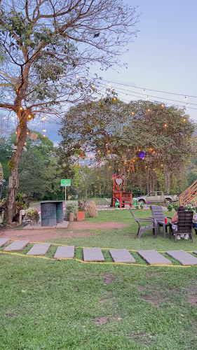 Opinii despre Magdalena Paraíso Campestre în Yopal, El Milagro, Yopal - Gastronomía y hostelería