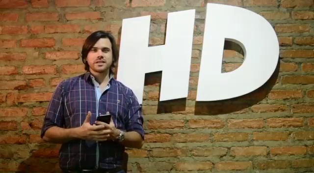 Cl. 3, Ocaña, Norte de Santander