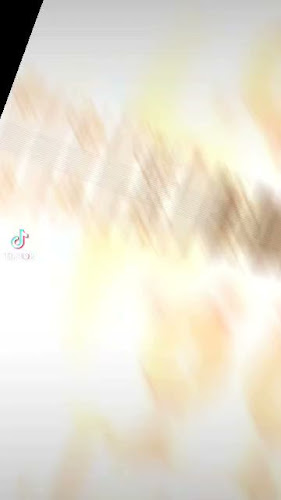 Just Burgers - Neiva