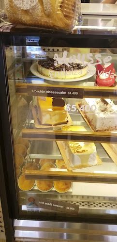 Opinii despre Hornitos Santa Bárbara în Bogotá - Gastronomía y hostelería