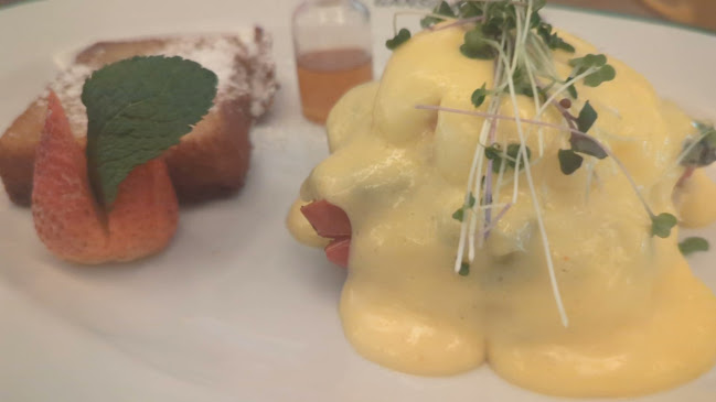 Ganso & Castor - Envigado - Gastronomía y hostelería