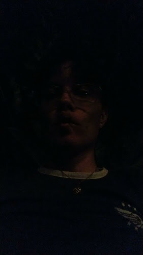 Cra 19D #22-29 CS2, San José Del Guaviare, Guaviare