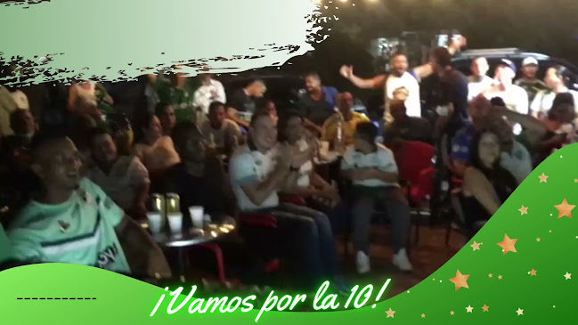 LICORES MYKE - Gastronomía y hostelería