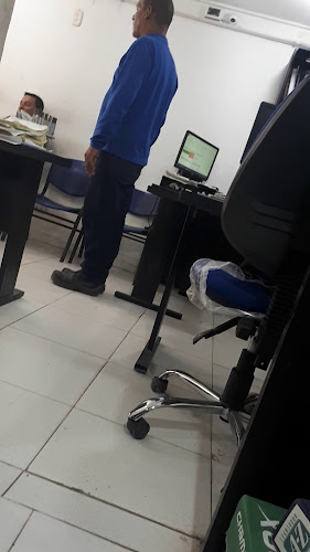 El Corral Buenavista Santa Marta