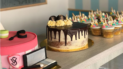 Dulce Mostacho Repostería