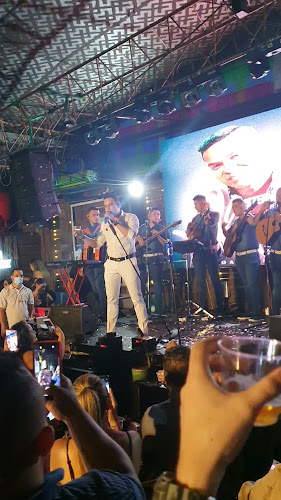 Cra. 30 #41a-108, Villavicencio, Meta