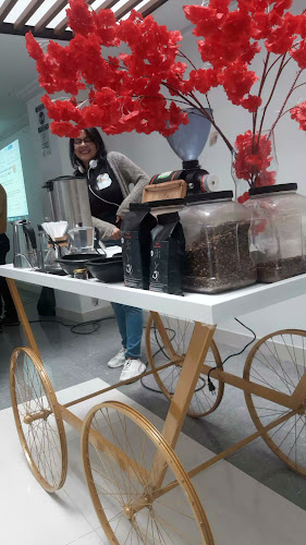 Opinii despre Tienda movil de "El Dicho" în Pasto - Gastronomía y hostelería