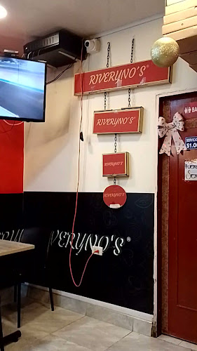 Opinii despre Metros De Pizza în Facatativá - Gastronomía y hostelería