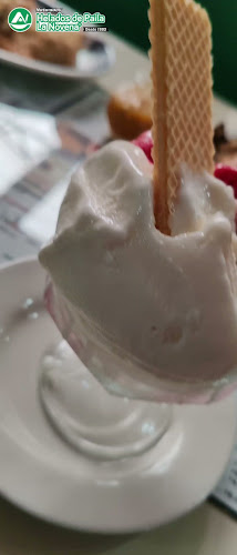 Opinii despre Helados De Paila La Novena în Popayán - Gastronomía y hostelería