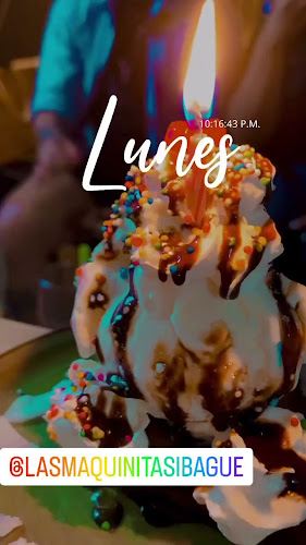 Macarena Alta, Cra. 4c #41-53, Ibagué, Tolima