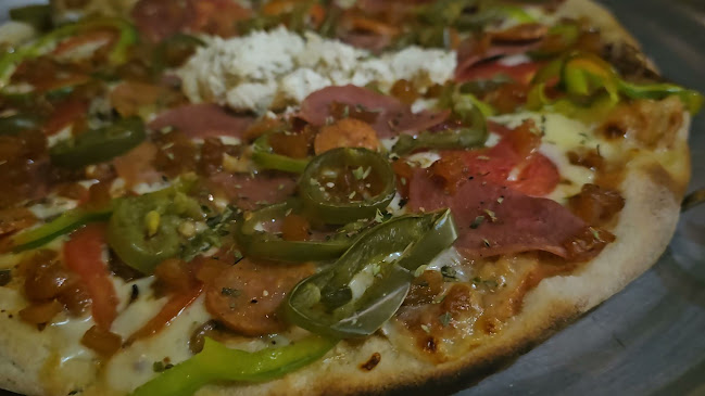 Cra. 30 #17-20, Tuluá, Valle del Cauca