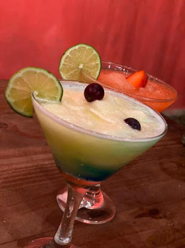 Rock N' Rolla Bistro Rock Bar - Barranquilla