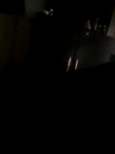 Comentarii opinii despre Panadería Los Angeles