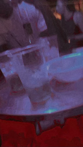 Fonda La Retranca, Parrilla - Bar - Gastronomía y hostelería