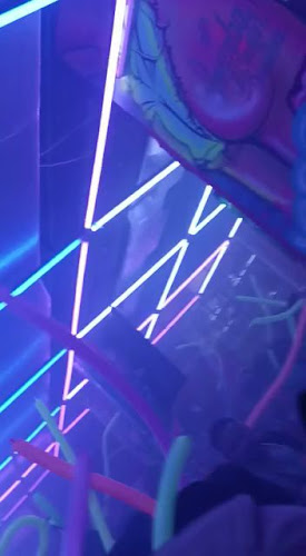 LOVUMBA - Gastronomía y hostelería