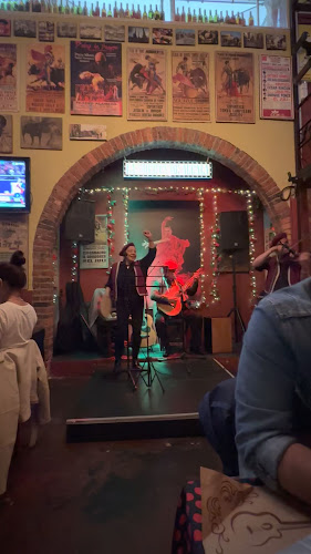 Cl. 118 #5-13, Bogotá