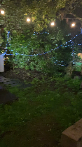 El Portón Restaurante Bar - Pasto