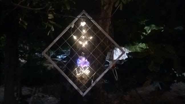 Opinii despre Barrio republica de chile în Cartagena de Indias, Provincia de Cartagena - Gastronomía y hostelería