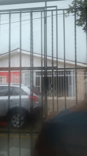 Cra. 1b #45A-02, Cisneros, Barranquilla, Atlántico