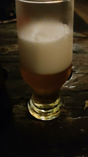 Opinii despre El Guayabo Café în Cali - Gastronomía y hostelería