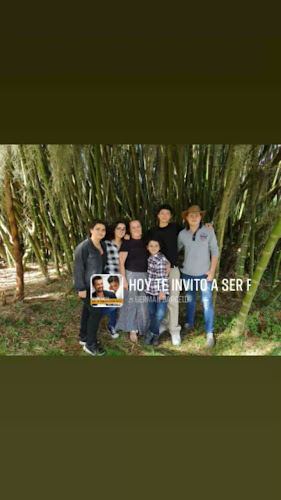 Comentarii opinii despre Recanto Picnic