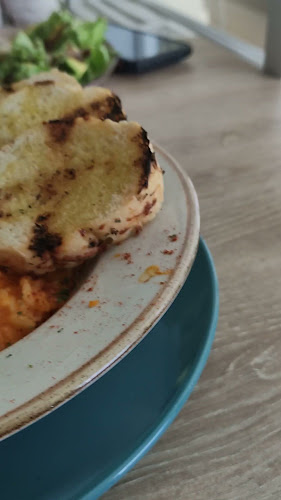 Opinii despre Restaurante Palermo Barranquilla - Restaurante de Pastas, Carnes y Pizza în Barranquilla - Gastronomía y hostelería