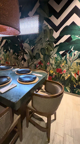 Cra. 55 #75-67, Nte. Centro Historico, Barranquilla, Atlántico