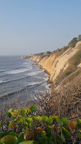 Mediterraneo Bar Restaurante