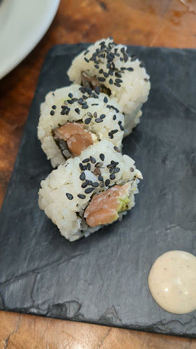 Opinii despre Emilios Restaurante în Pereira - Gastronomía y hostelería